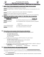 Citizenship grade 7.docx